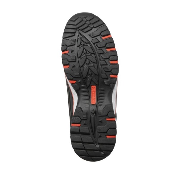 calzado hh chelsea evo 2 low s3 5