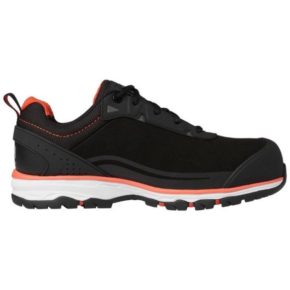 Chaussures HH Chelsea Evo 2 Low S3 | Sécurité Helly Hansen workwear