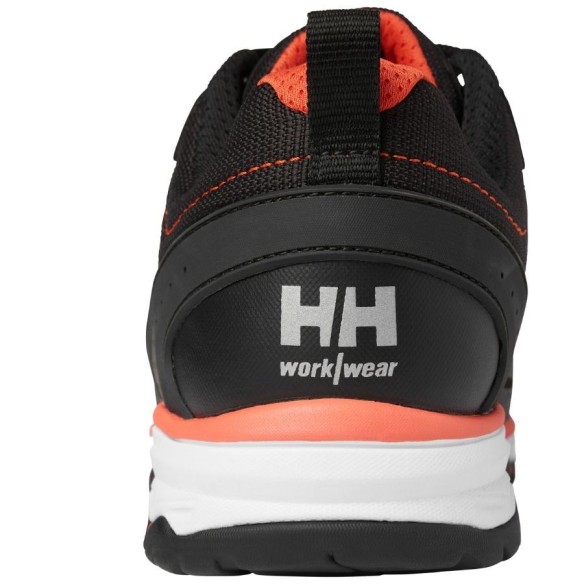 HH Chelsea Evo 2 Low S3 Safety Shoes