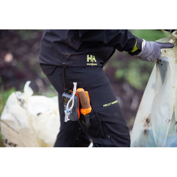 PANTALÓ HH WORKWEAR MAGNI WORKPANT