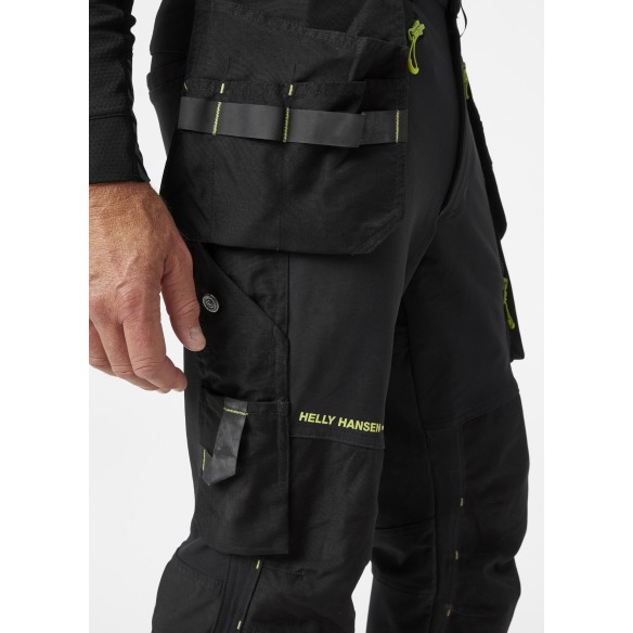 PANTALÓ HH WORKWEAR MAGNI WORKPANT