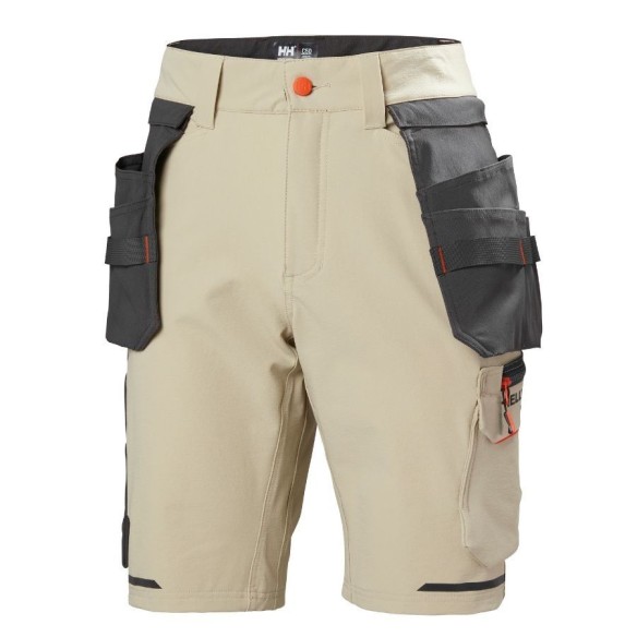 bermuda hh kensington construction 1