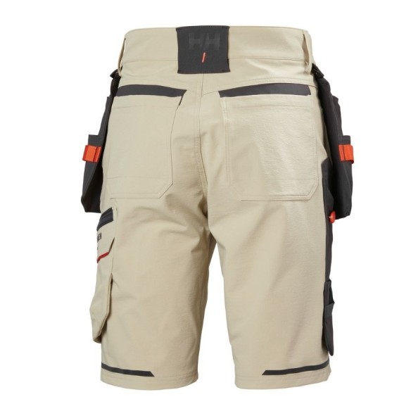 bermuda hh kensington construction 2