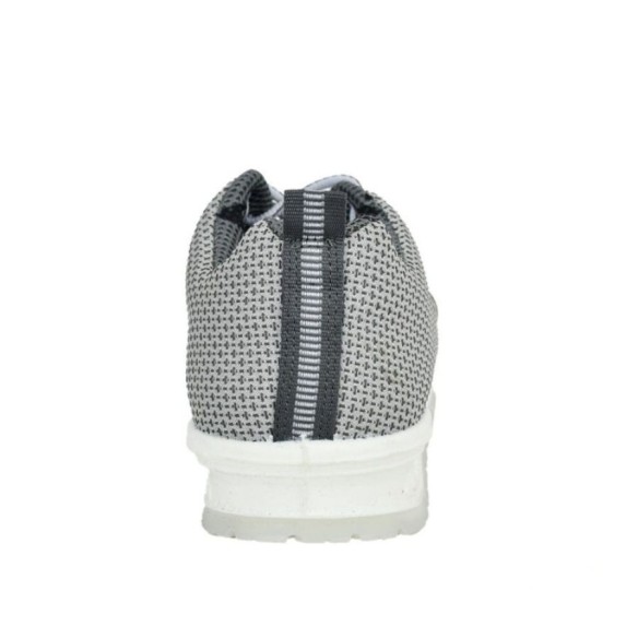 Calçat esportiu de seguretat Cofra White S3 SRC