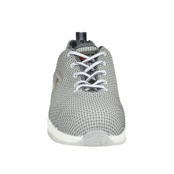 Cofra White S3 SRC Safety Shoes