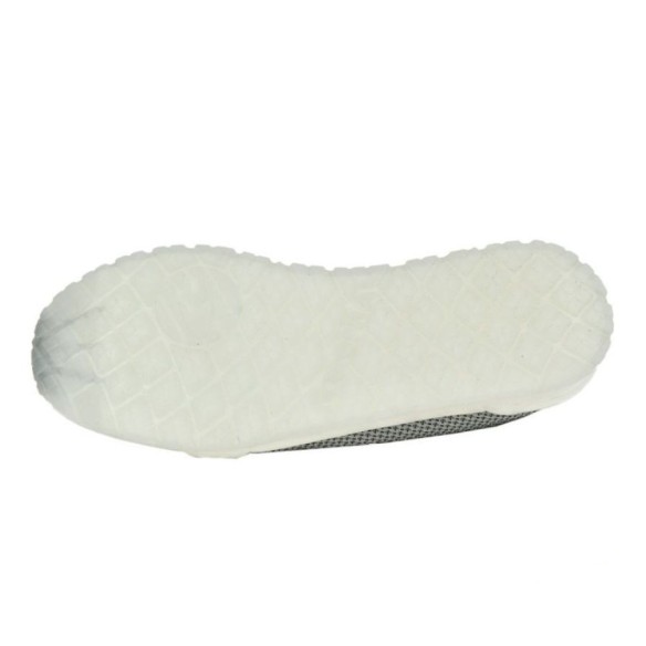 Calçat esportiu de seguretat Cofra White S3 SRC