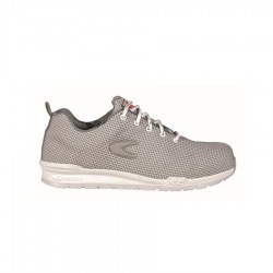 COFRA WHITE S3 SRC SAFETY...