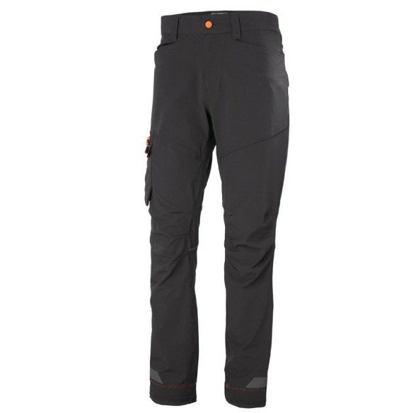 HH Kensington Service Pant | Helly Hansen workwear official dealer