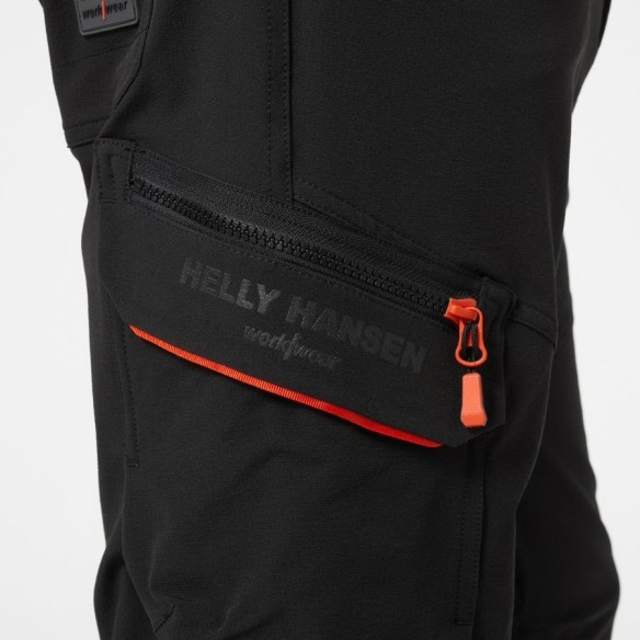 Pants HH Kensington Service Pant