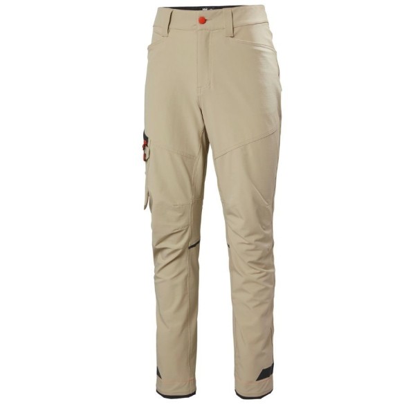 HH Kensington Service Pant | Helly Hansen workwear official dealer