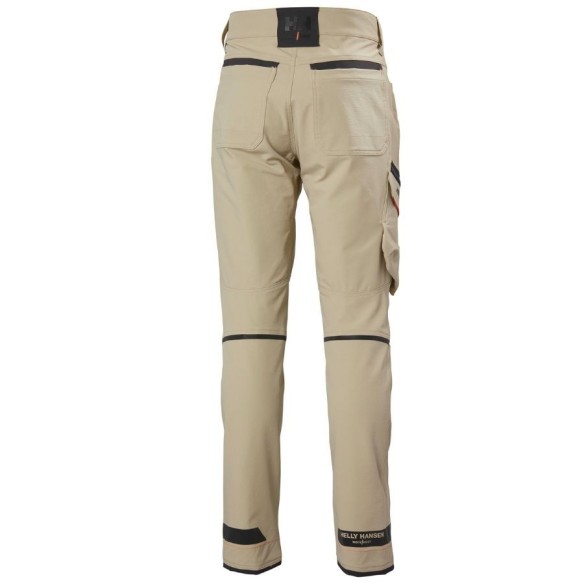 Pantaló HH Kensington Service | Distribuïdor online Helly Hansen ww