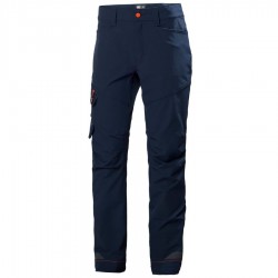 Helly Hansen Kensington...