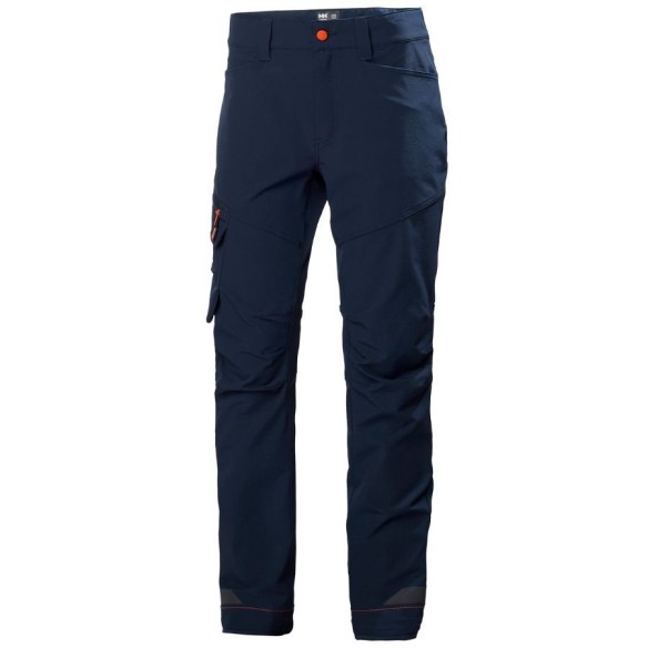 Pants HH Kensington Service Pant