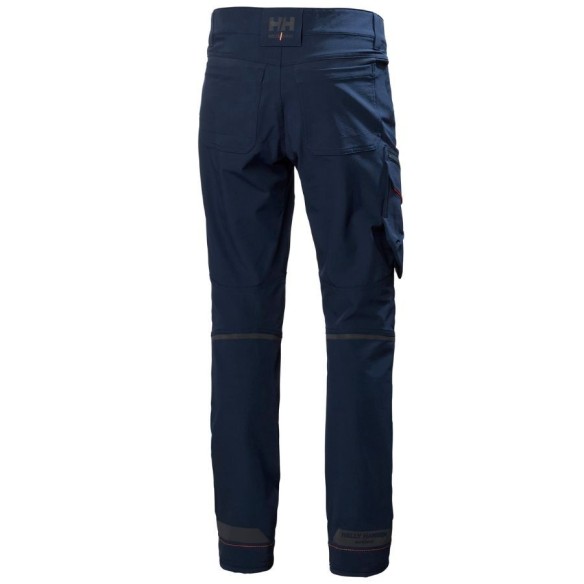 HH Kensington Service Pant | Helly Hansen workwear official dealer