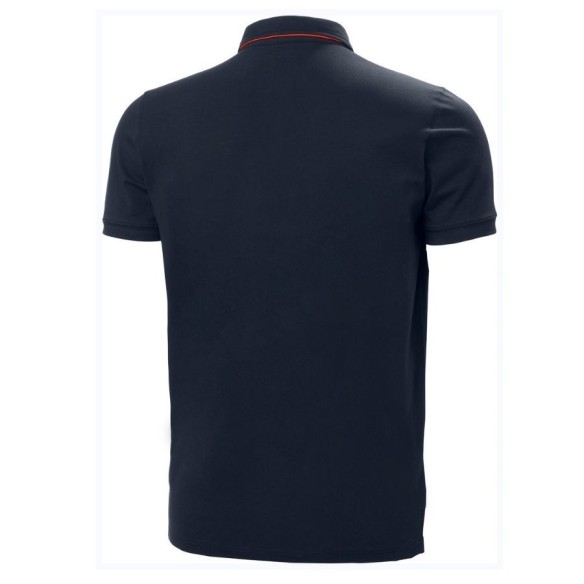 Evo Polo Helly Hansen 5