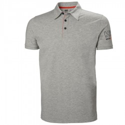 polo helly hansen kensington 1