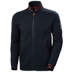Dessuadora Helly Hansen amb...