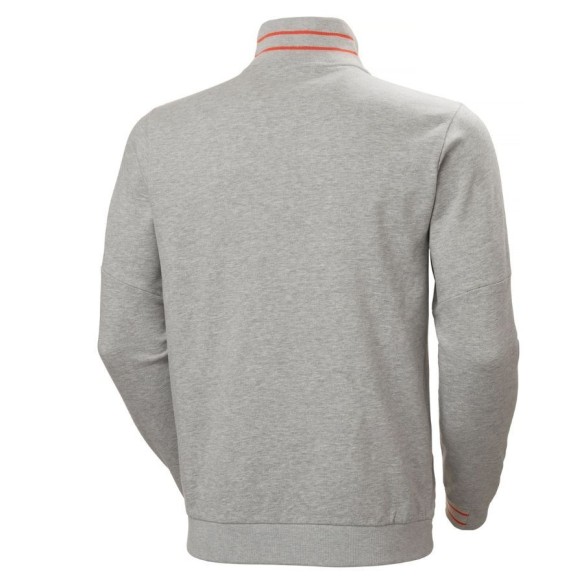 SWEATSHIRT KENSINGTON