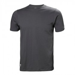 Helly Hansen classic...