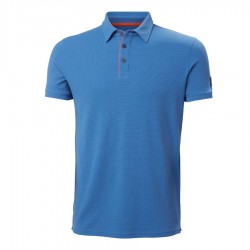 polo helly hansen tech