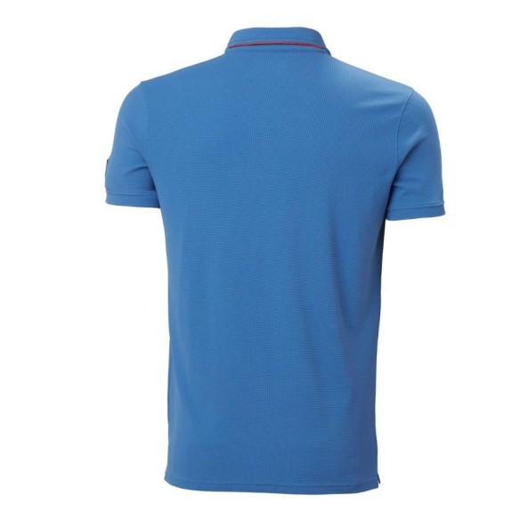 Helly Hansen Tech Polo | HH workwear webshop | VESLAB.COM
