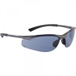 gafas bollé contour 1