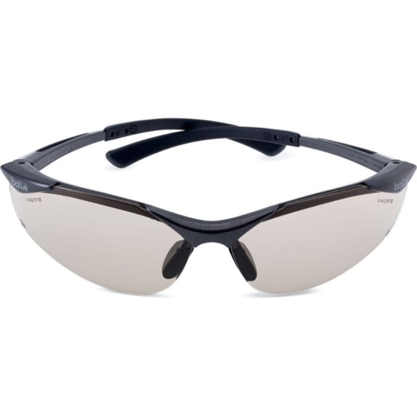 gafas bollé contour 4