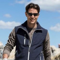 gafas polarizada bollé contour 2