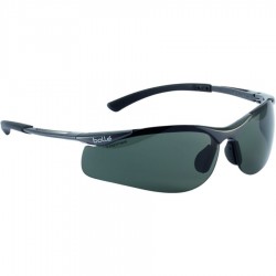 gafas polarizada bollé contour 1
