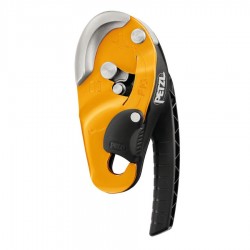 DESCENSOR AUTOFRENANT PETZL...