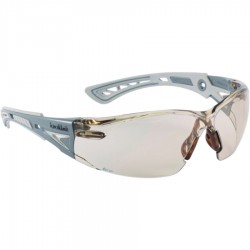 gafas bollé rush + 2