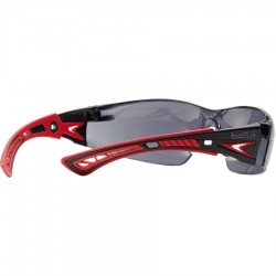 gafas bollé rush + 4