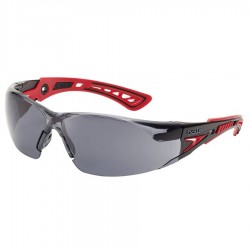 gafas bollé rush + 5