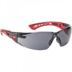 gafas bollé rush + 1