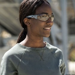 gafas bollé rush + 7