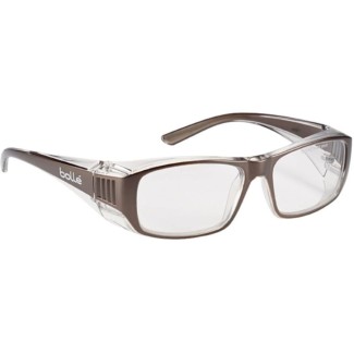 Lunettes Bolle B808 II V2 2