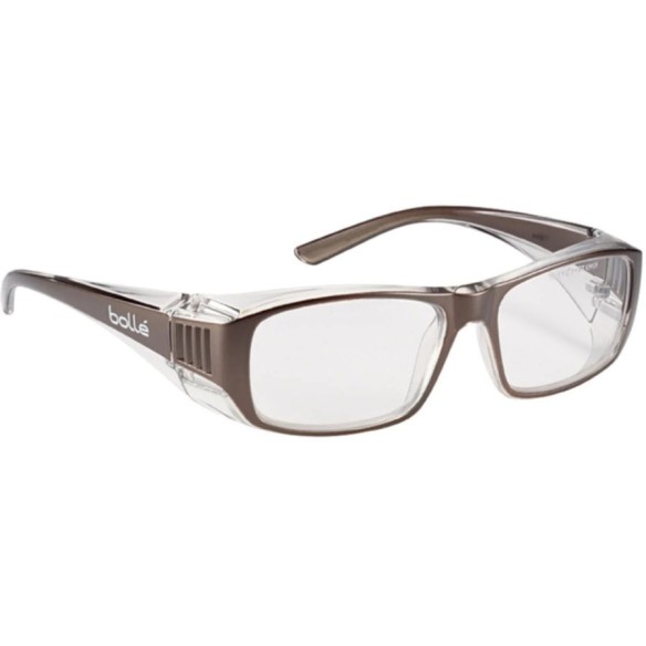 gafas bollé b808 safety 2