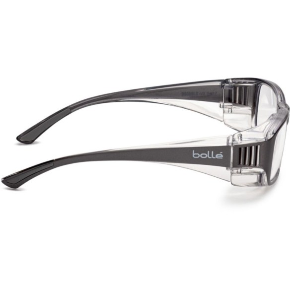 Bollé B808 II V2 Safety Glasses