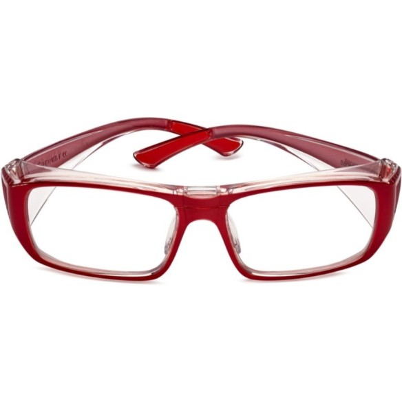 Lunettes Bolle B808 II V2