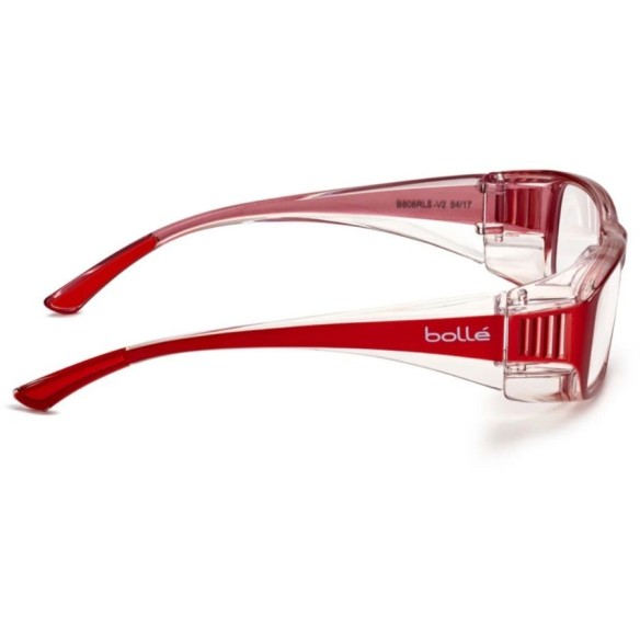 gafas bollé b808 ii - v2 4