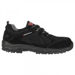 CHAUSSURES COFRA BALANCER...
