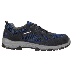 CHAUSSURES COFRA BALANCER...