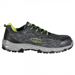 zapatos seguridad cofra fitball s1 p src 1