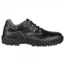 zapato cofra crunch s3 src 2