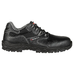 zapato cofra crunch s3 src 1