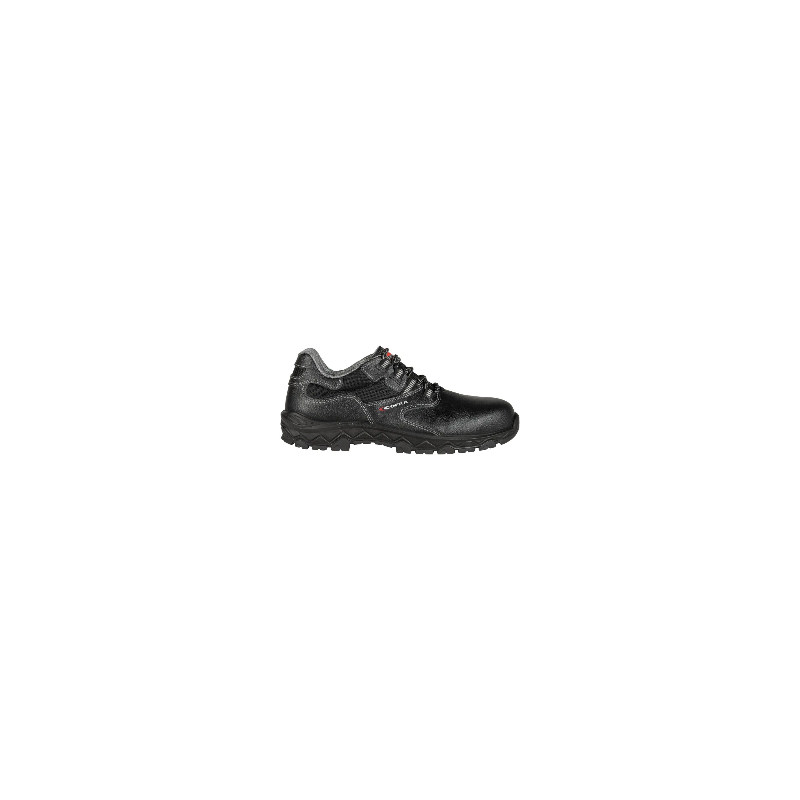 zapato cofra crunch s3 src 1