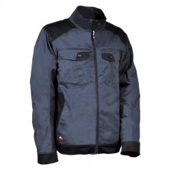 COFRA SARKKA JACKET