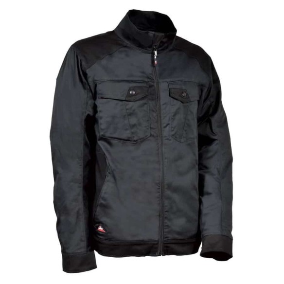 Veste de travail Cofra SARKKA |Veslab