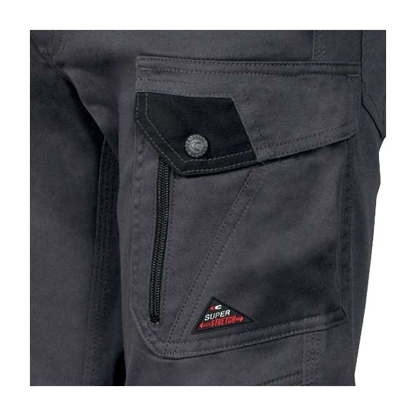 pantalon cofra salanki 9