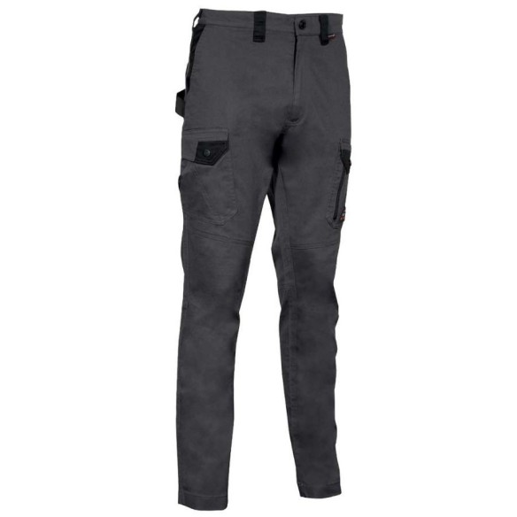 pantalon cofra salanki 1
